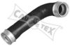 CAUTEX 466781 Charger Intake Hose